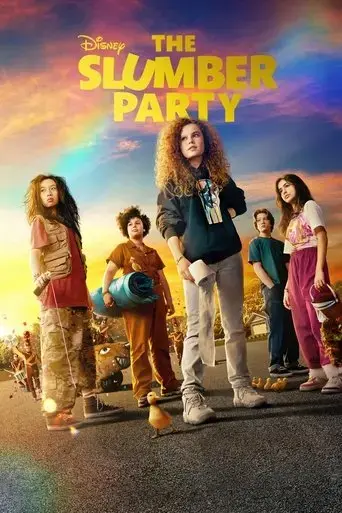the-slumber-party-2023
