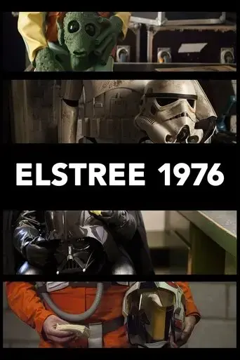 elstree-1976-2015