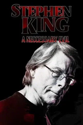 stephen-king-a-necessary-evil-2020
