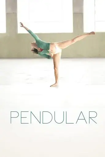 pendular-2017