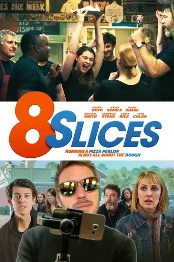 8-slices-2020