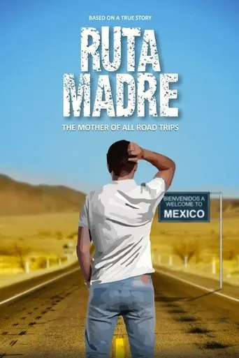 ruta-madre-2019