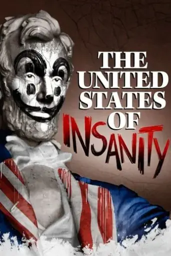 the-united-states-of-insanity-2021