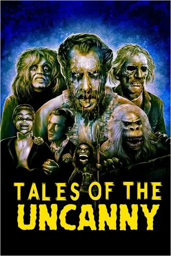 tales-of-the-uncanny-2020