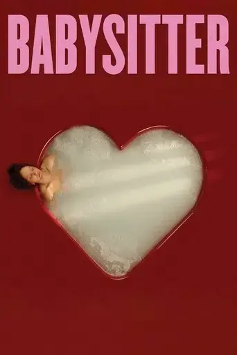 babysitter-2022