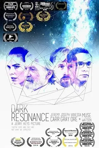 dark-resonance-2016