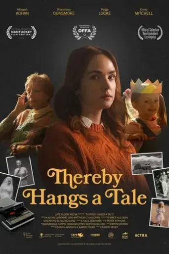 thereby-hangs-a-tale-2024