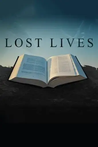 lost-lives-2019