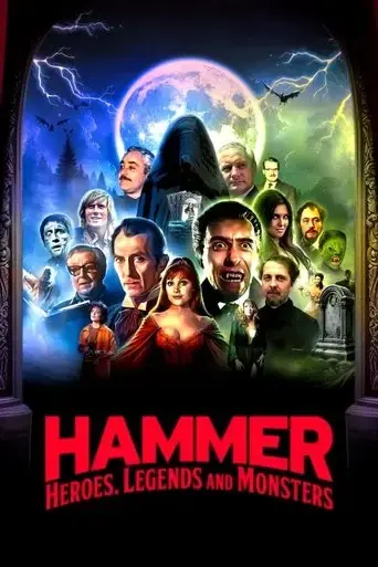 hammer-heroes-legends-and-monsters-2024