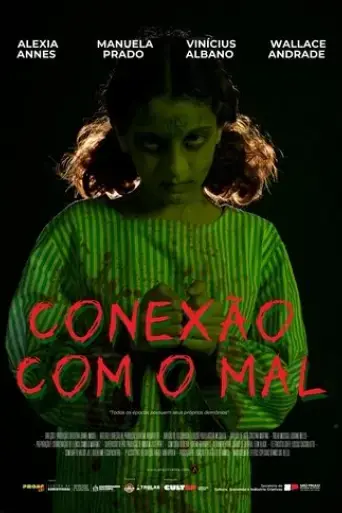 conexao-com-o-mal-evil-connection-2024