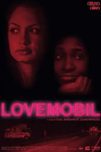 lovemobil-2019