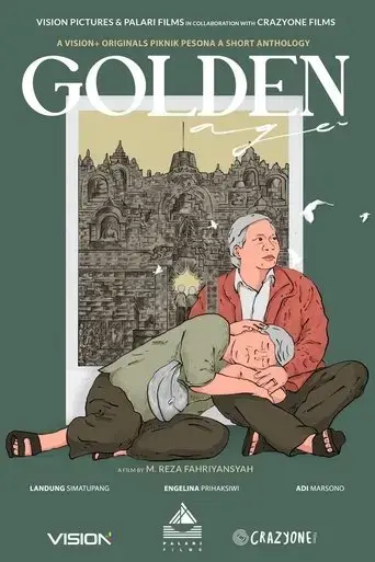 the-golden-age-a-film-about-union-carbide-productions-2022