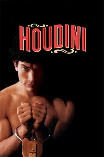 houdini-1998