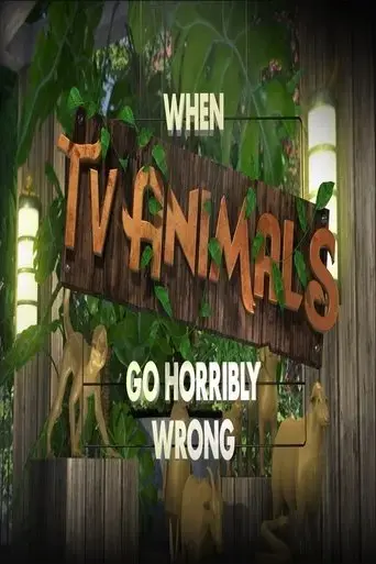 when-tv-animals-go-horribly-wrong-2018
