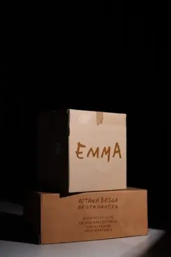 emma-2024