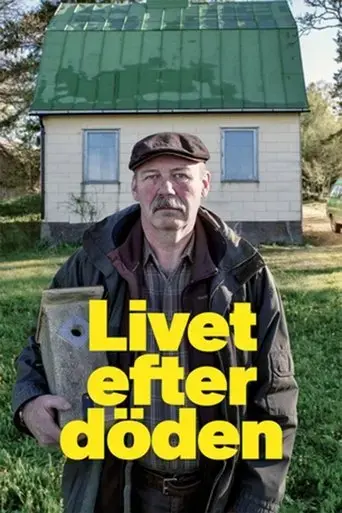 life-after-death-2020
