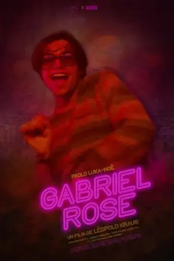 gabriel-rose-2021