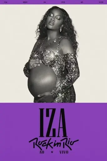 iza-ao-vivo-no-rock-in-rio-2025