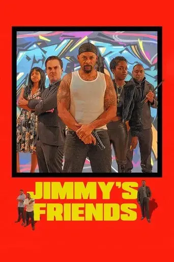jimmy-s-friends-2024