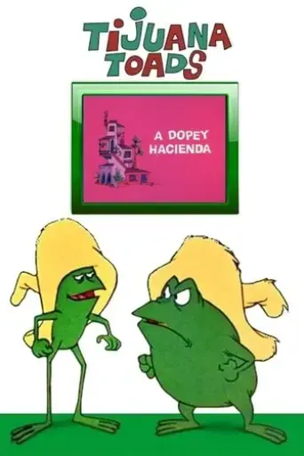 a-dopey-hacienda-1970
