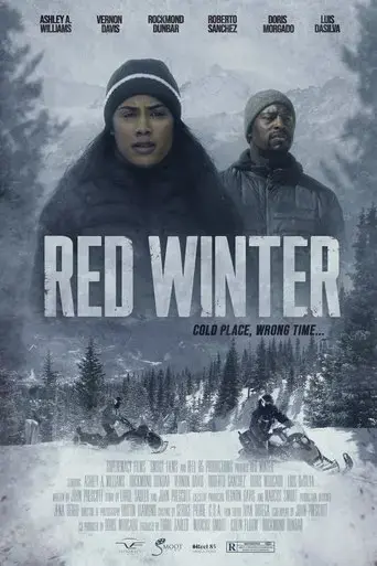 red-winter-2022