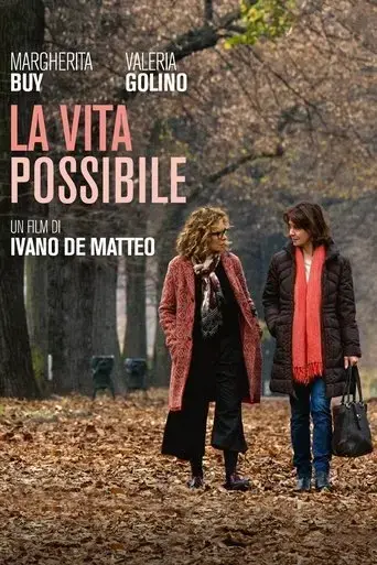la-vita-possibile-2016