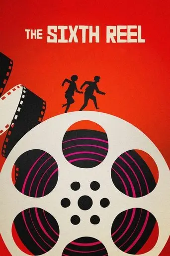 the-sixth-reel-2021