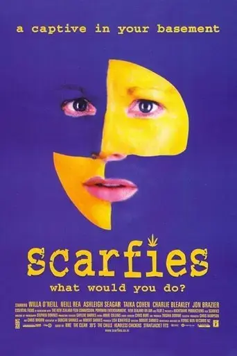 scarfies-1999