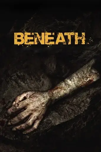beneath-2013