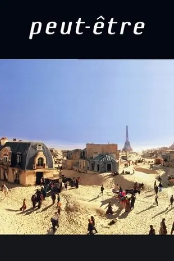 maybe-1999