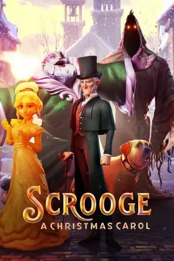 scrooge-a-christmas-carol-2022