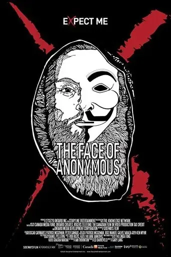 the-face-of-anonymous-2021