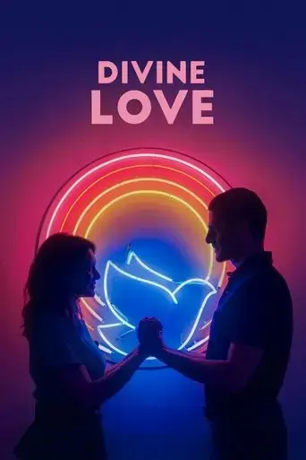 divine-love-2019