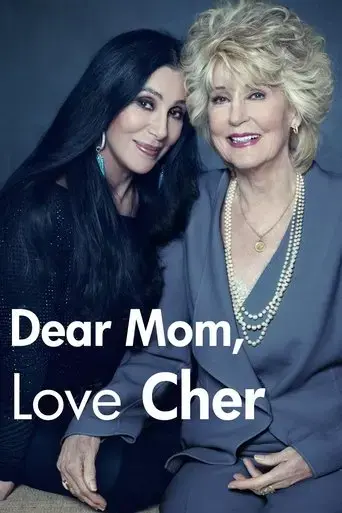 dear-mom-love-cher-2013