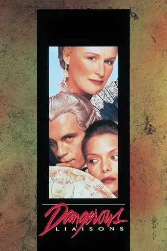 dangerous-liaisons-1988