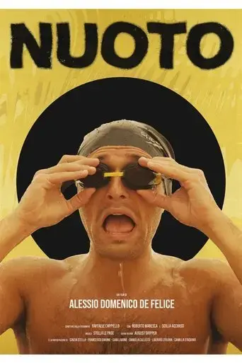 nuoto-2022