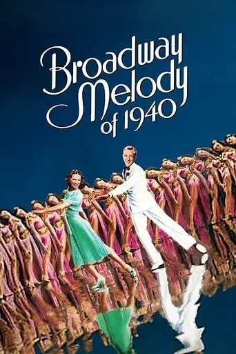 broadway-melody-of-1940-1940