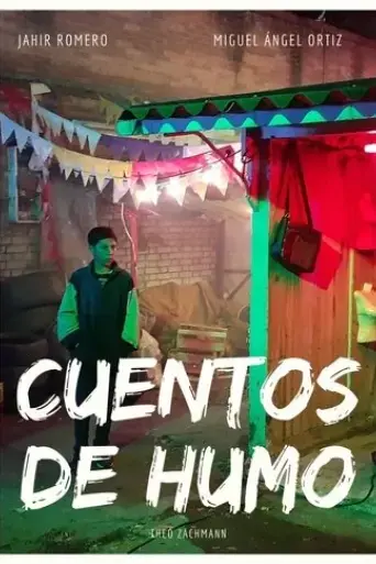 cuentos-de-humo-2020