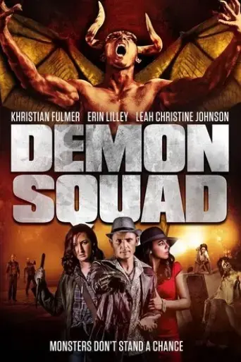 demon-squad-2019
