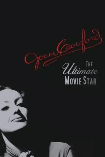 joan-crawford-the-ultimate-movie-star-2002