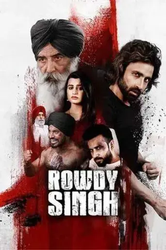 rowdy-singh-2022