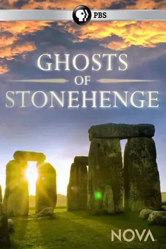 ghosts-of-stonehenge-2017