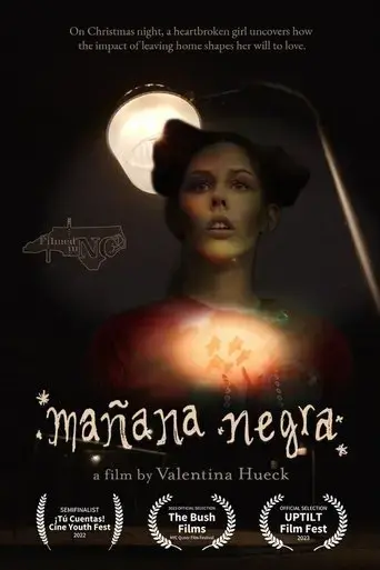 manana-negra-2023