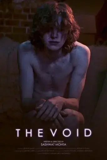 the-void-2024
