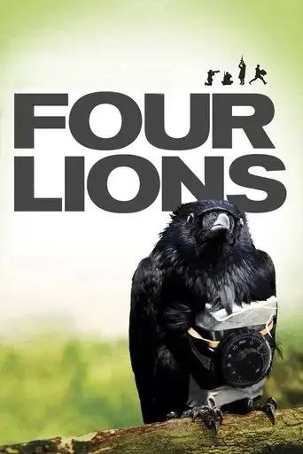 four-lions-2010