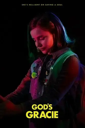 god-s-gracie-2018