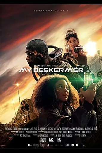 my-protector-2023