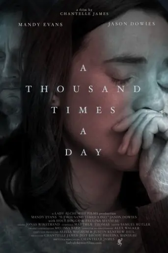 a-thousand-times-a-day-2024