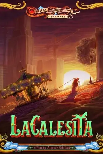 la-calesita-2022