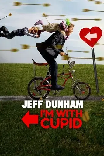jeff-dunham-i-m-with-cupid-2024